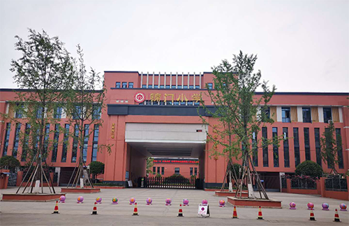 學校固定資產(chǎn)管理系統(tǒng)