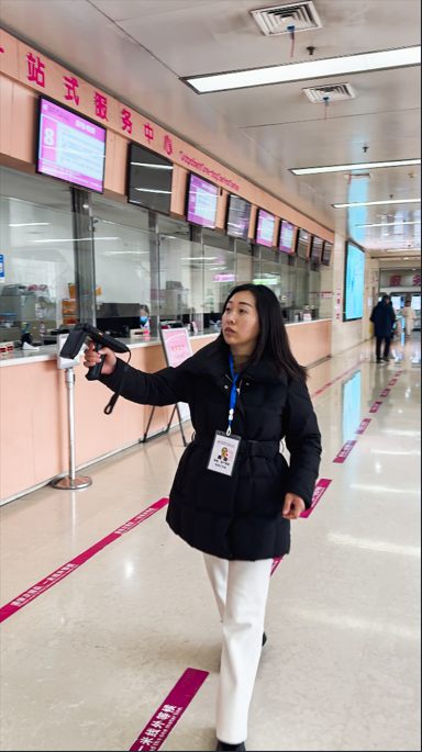 屏幕截圖 2025-09-09 173542