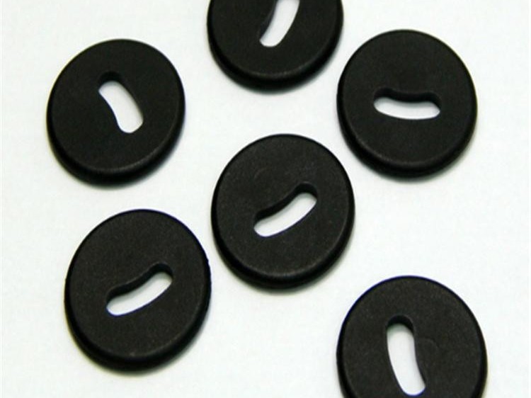 耐高溫洗衣標簽