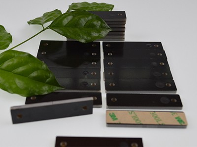 與傳統(tǒng)條形碼識別技術(shù)相比 RFID標(biāo)簽有哪些優(yōu)勢？