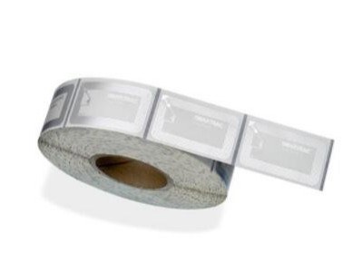 RFID電子標簽無法讀取的原因是什么導致的？