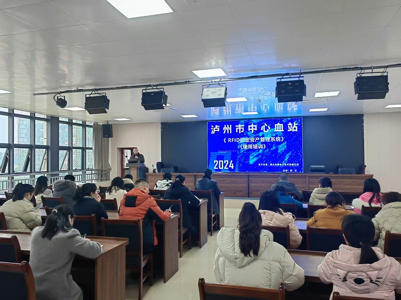 微信圖片_20250918134342_371_25