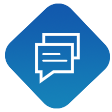 電話、QQ、微信、郵件等支持