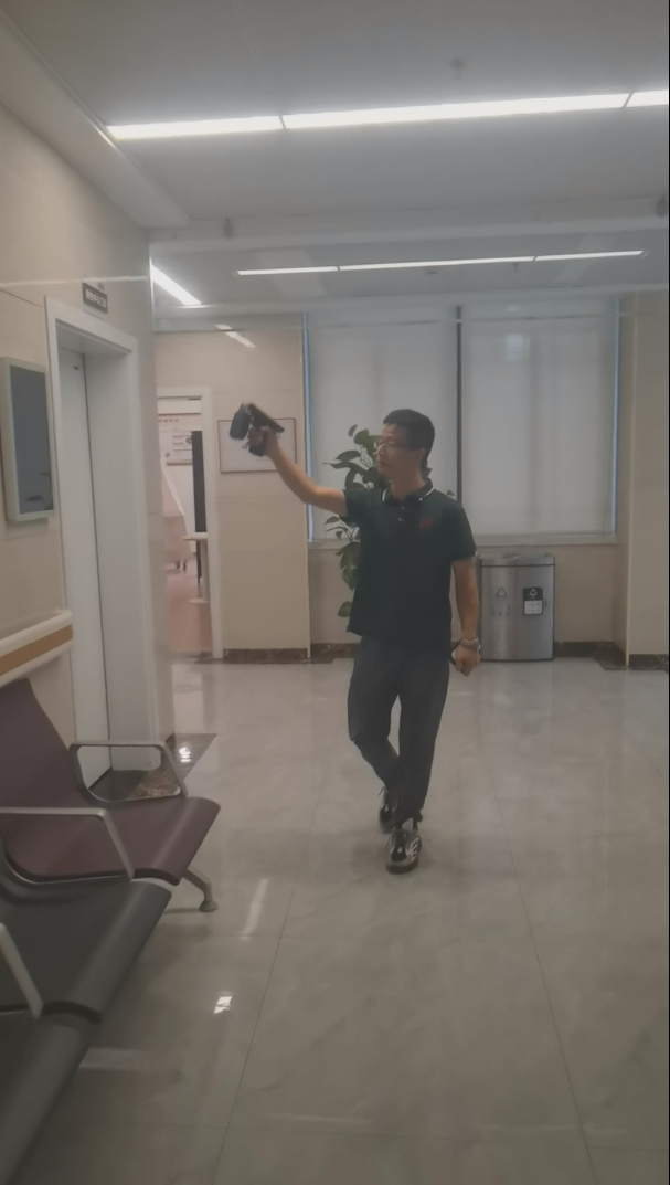 微信圖片_20251031160145_579_40