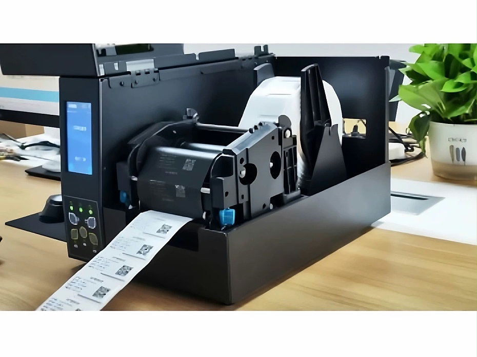 微信圖片_20250915171019_358_40