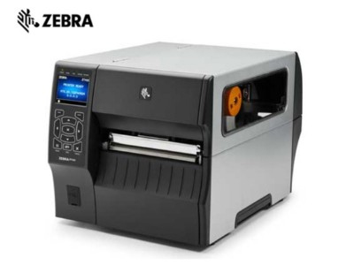 RFID電子標簽打印機