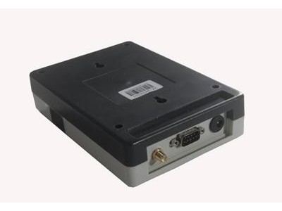 UHF超高頻電子標(biāo)簽單通道分體機