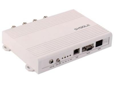 RFID超高頻讀寫器常見(jiàn)問(wèn)題及解決方法