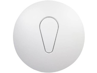 RFID讀寫器的讀寫范圍是多少呢？