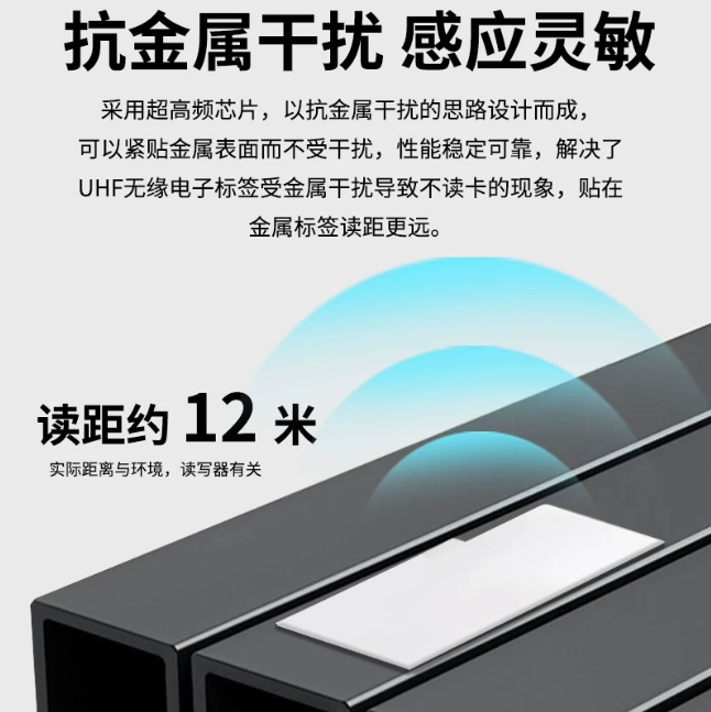 屏幕截圖 2025-09-04 175033