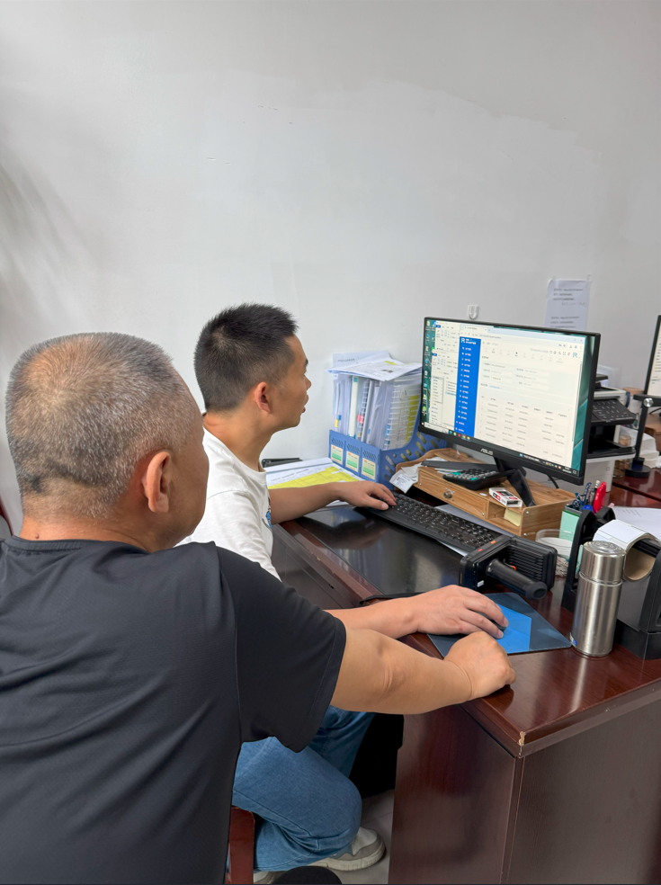 屏幕截圖 2025-09-16 170924